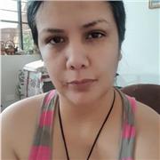 Dicto clases de matemáticas,inglés,música,piano